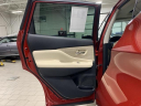 Thumbnail image of 2020 Nissan Murano at Lexus of Southampton