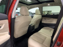 Thumbnail image of 2020 Nissan Murano at Lexus of Southampton