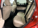Thumbnail image of 2020 Nissan Murano at Lexus of Southampton