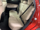 Thumbnail image of 2020 Nissan Murano at Lexus of Southampton