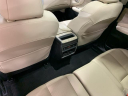 Thumbnail image of 2020 Nissan Murano at Lexus of Southampton