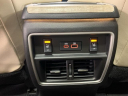 Thumbnail image of 2020 Nissan Murano at Lexus of Southampton