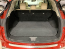 Thumbnail image of 2020 Nissan Murano at Lexus of Southampton