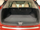 Thumbnail image of 2020 Nissan Murano at Lexus of Southampton