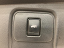 Thumbnail image of 2020 Nissan Murano at Lexus of Southampton