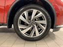 Thumbnail image of 2020 Nissan Murano at Lexus of Southampton
