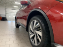Thumbnail image of 2020 Nissan Murano at Lexus of Southampton