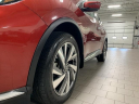 Thumbnail image of 2020 Nissan Murano at Lexus of Southampton