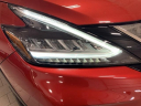 Thumbnail image of 2020 Nissan Murano at Lexus of Southampton
