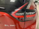 Thumbnail image of 2020 Nissan Murano at Lexus of Southampton