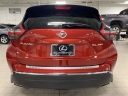 Thumbnail image of 2020 Nissan Murano at Lexus of Southampton