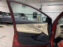 Thumbnail image of 2020 Nissan Murano at Lexus of Southampton