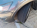 Thumbnail image of 2010 Honda Accord Crosstour at Gigante Auto Group Llc