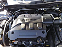 Thumbnail image of 2010 Honda Accord Crosstour at Gigante Auto Group Llc