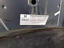 Thumbnail image of 2010 Honda Accord Crosstour at Gigante Auto Group Llc