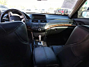 Thumbnail image of 2010 Honda Accord Crosstour at Gigante Auto Group Llc