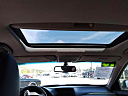 Thumbnail image of 2010 Honda Accord Crosstour at Gigante Auto Group Llc