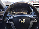 Thumbnail image of 2010 Honda Accord Crosstour at Gigante Auto Group Llc