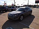 Thumbnail image of 2010 Honda Accord Crosstour at Gigante Auto Group Llc