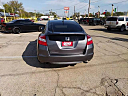 Thumbnail image of 2010 Honda Accord Crosstour at Gigante Auto Group Llc