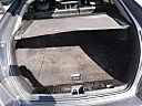 Thumbnail image of 2010 Honda Accord Crosstour at Gigante Auto Group Llc