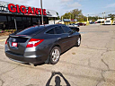 Thumbnail image of 2010 Honda Accord Crosstour at Gigante Auto Group Llc