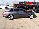 Thumbnail image of 2010 Honda Accord Crosstour at Gigante Auto Group Llc