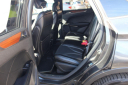 Thumbnail image of 2017 Lincoln MKC at CHRISTIAN MOTORS LLC