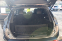 Thumbnail image of 2017 Lincoln MKC at CHRISTIAN MOTORS LLC