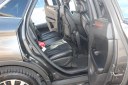 Thumbnail image of 2017 Lincoln MKC at CHRISTIAN MOTORS LLC