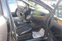 Thumbnail image of 2017 Lincoln MKC at CHRISTIAN MOTORS LLC
