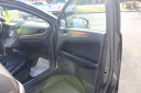 Thumbnail image of 2017 Lincoln MKC at CHRISTIAN MOTORS LLC