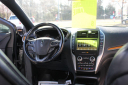 Thumbnail image of 2017 Lincoln MKC at CHRISTIAN MOTORS LLC