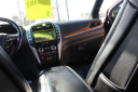 Thumbnail image of 2017 Lincoln MKC at CHRISTIAN MOTORS LLC