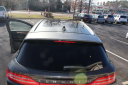 Thumbnail image of 2017 Lincoln MKC at CHRISTIAN MOTORS LLC