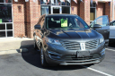 Thumbnail image of 2017 Lincoln MKC at CHRISTIAN MOTORS LLC