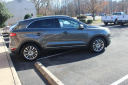 Thumbnail image of 2017 Lincoln MKC at CHRISTIAN MOTORS LLC