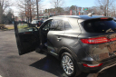 Thumbnail image of 2017 Lincoln MKC at CHRISTIAN MOTORS LLC