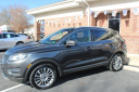 Thumbnail image of 2017 Lincoln MKC at CHRISTIAN MOTORS LLC