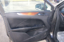 Thumbnail image of 2017 Lincoln MKC at CHRISTIAN MOTORS LLC