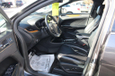 Thumbnail image of 2017 Lincoln MKC at CHRISTIAN MOTORS LLC