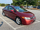 Thumbnail image of 2008 Honda Civic at Autos Buy Don