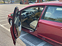 Thumbnail image of 2008 Honda Civic at Autos Buy Don