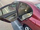 Thumbnail image of 2008 Honda Civic at Autos Buy Don