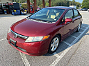 Thumbnail image of 2008 Honda Civic at Autos Buy Don