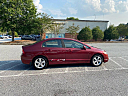 Thumbnail image of 2008 Honda Civic at Autos Buy Don