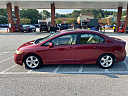 Thumbnail image of 2008 Honda Civic at Autos Buy Don