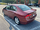 Thumbnail image of 2008 Honda Civic at Autos Buy Don