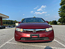 Thumbnail image of 2008 Honda Civic at Autos Buy Don