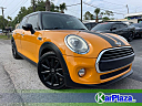 Thumbnail image of 2016 MINI Hardtop 4 Door at KarPlaza of Tampa, FL